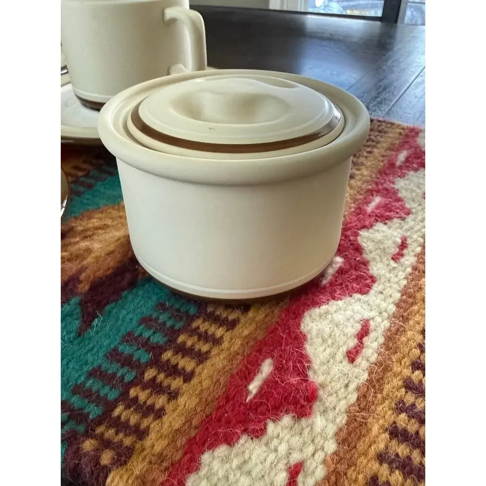 Arita vintage 1984